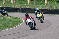 enduro-digital-images;event-digital-images;eventdigitalimages;lydden-hill;lydden-no-limits-trackday;lydden-photographs;lydden-trackday-photographs;no-limits-trackdays;peter-wileman-photography;racing-digital-images;trackday-digital-images;trackday-photos